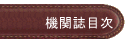 @֎ڎ