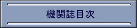 @֎ڎ